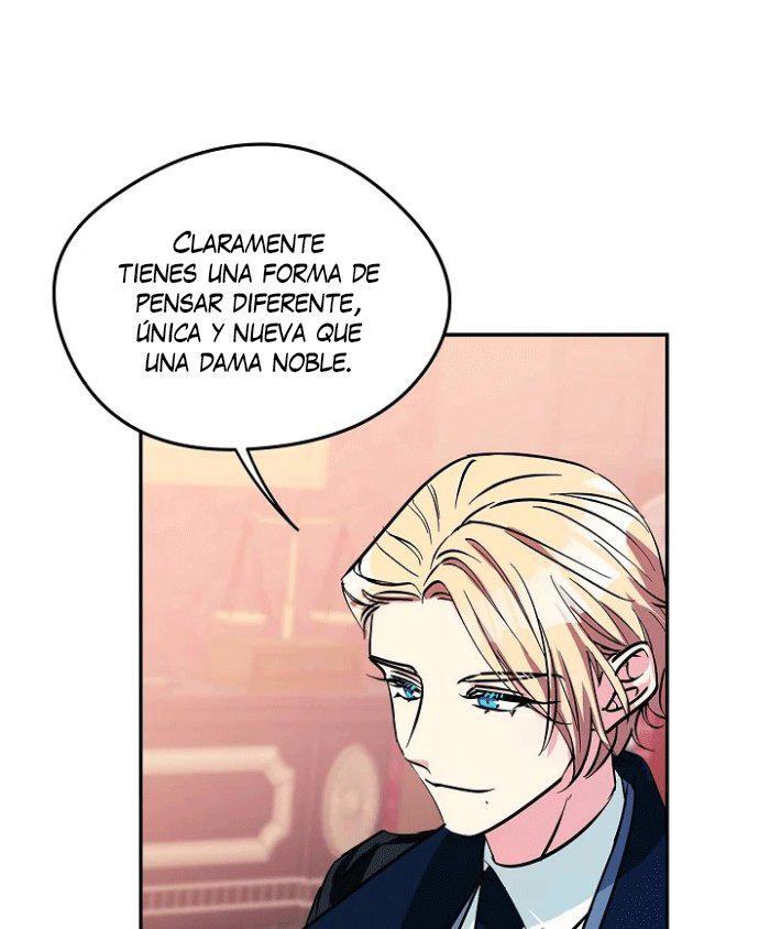 Capitulo 58 page 26