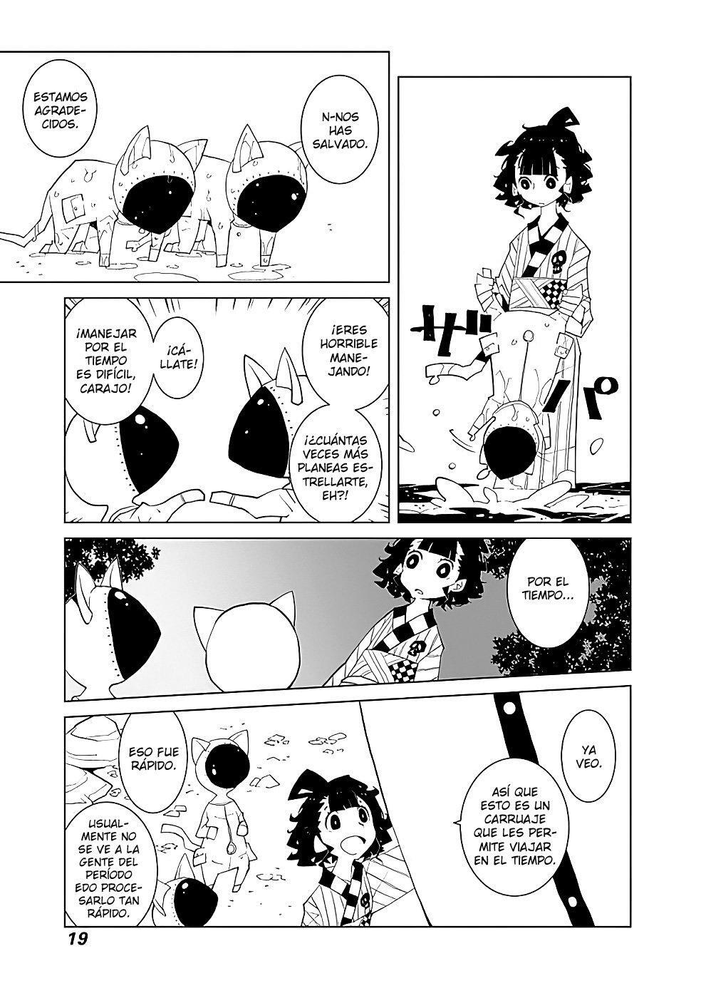 Capitulo 15 page 5