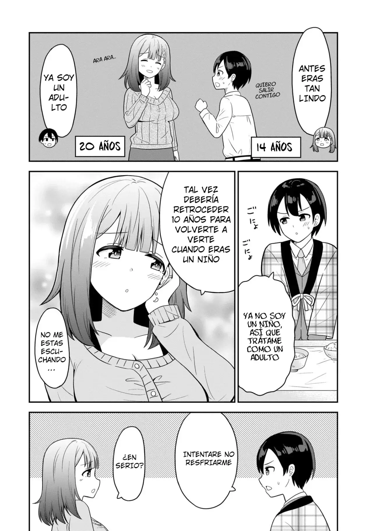 Capitulo 1 page 8