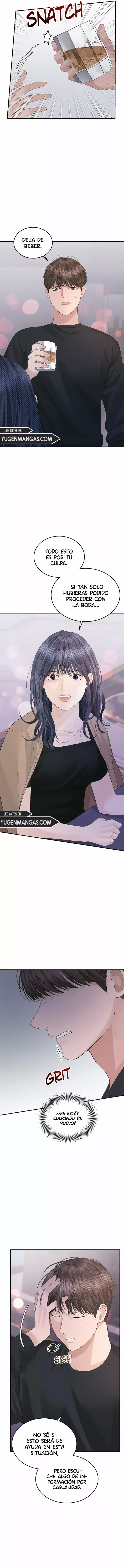 Capitulo 46 page 6