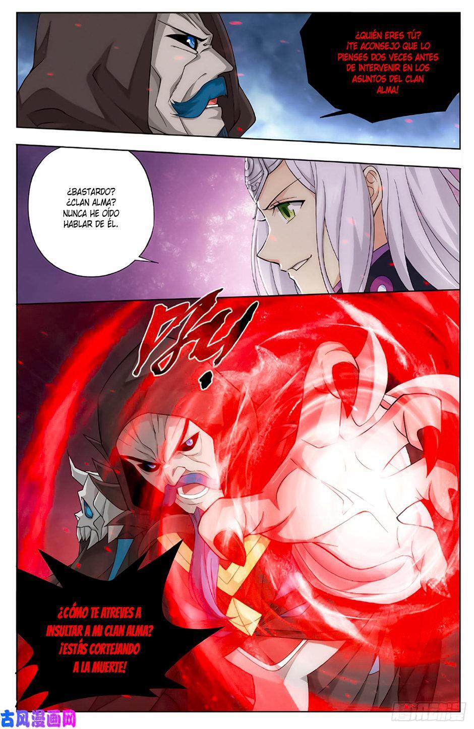 Capitulo 259 page 20