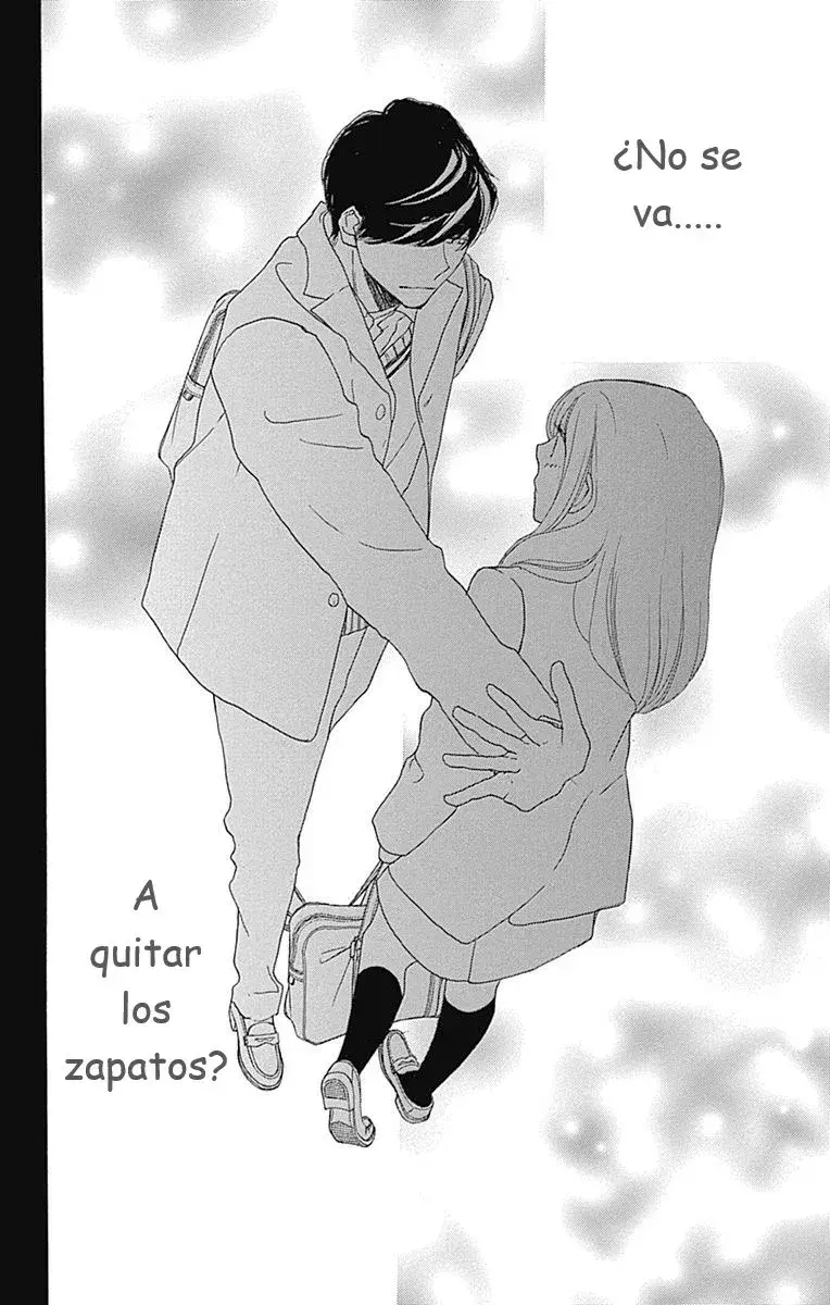 Capitulo 53 page 47