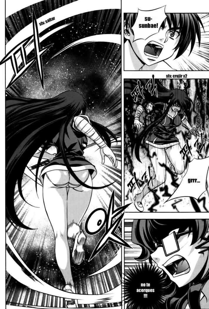 Capitulo 14 page 12