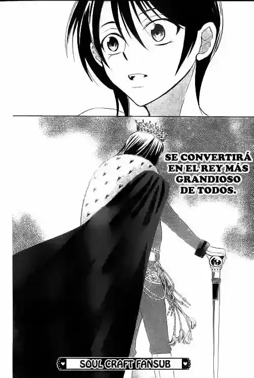 Capitulo 63 page 31