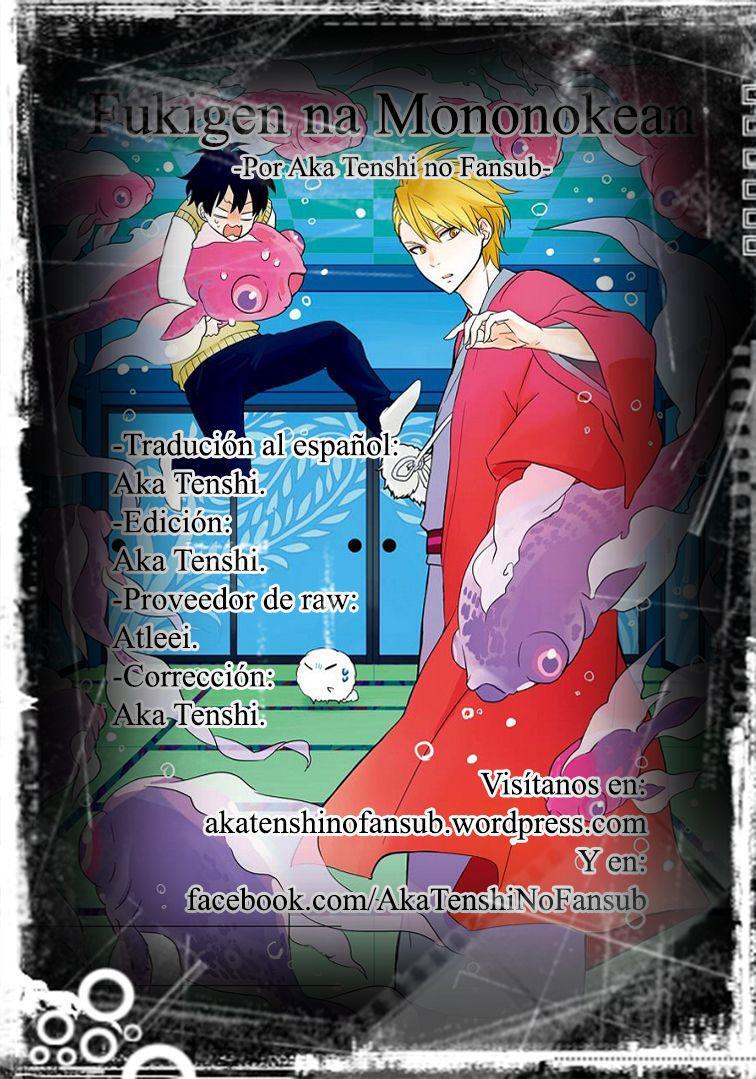Capitulo 13 page 49