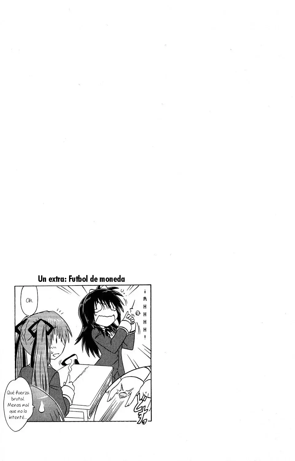 Capitulo 52 page 17