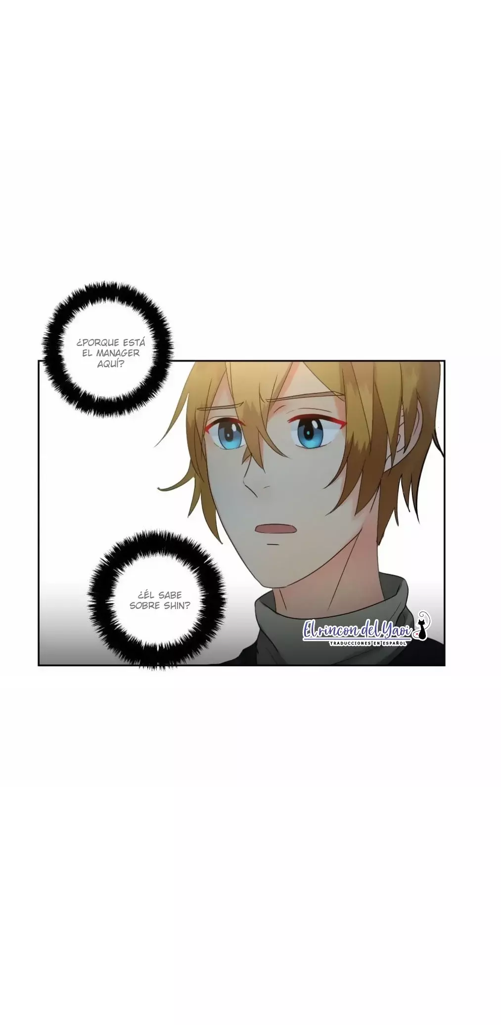 Capitulo 7 page 5