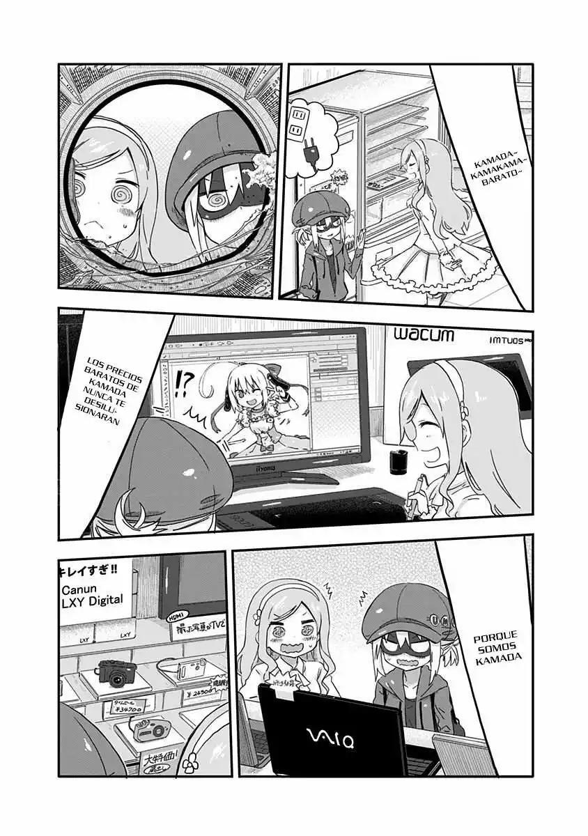 Capitulo 70 page 6