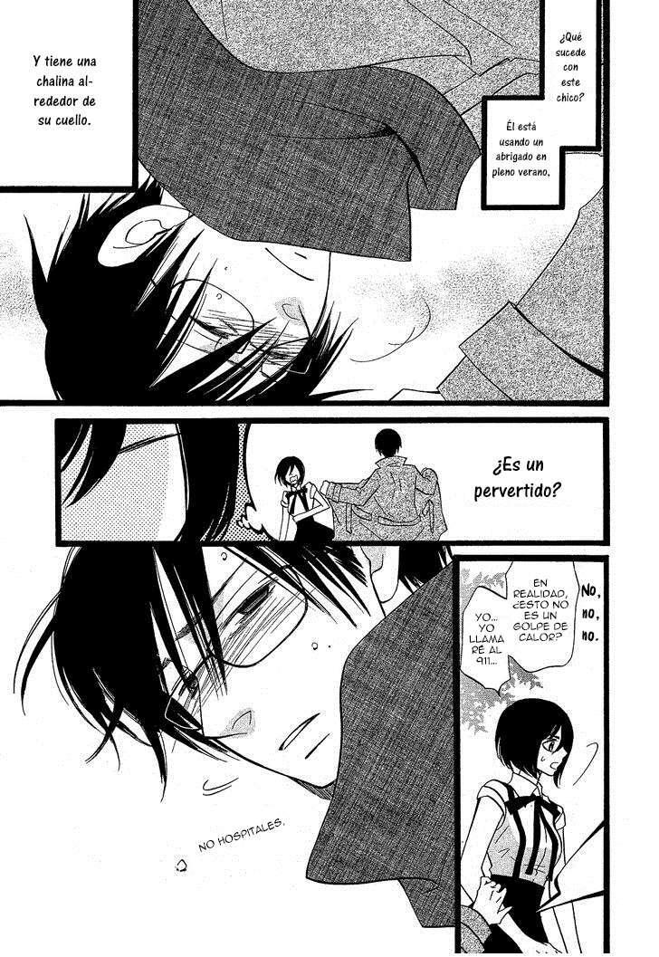 Capitulo 105.05 page 24