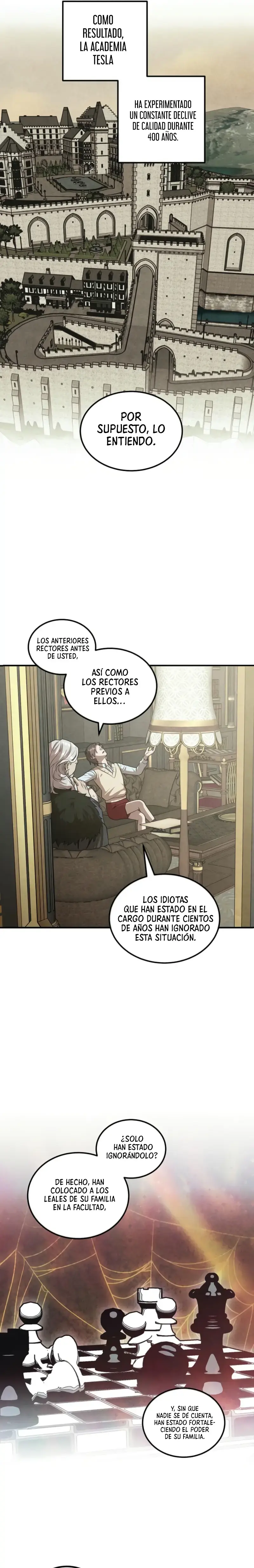 Capitulo 121 page 4