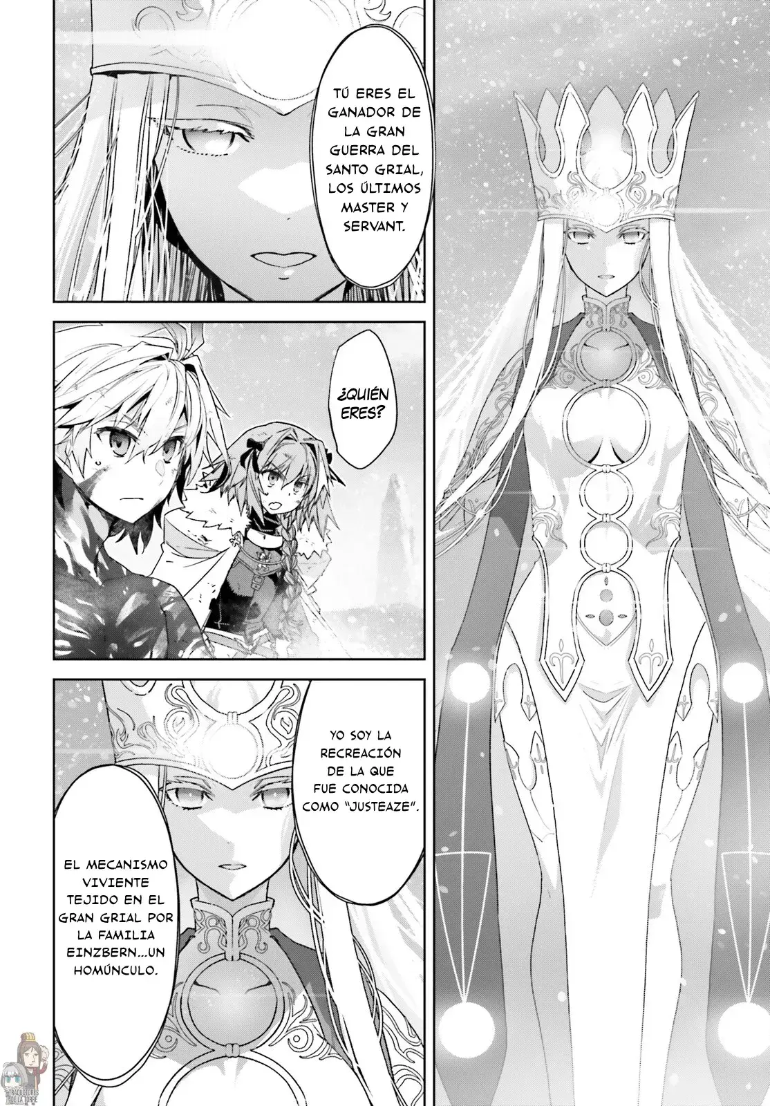 Capitulo 71.50 page 20
