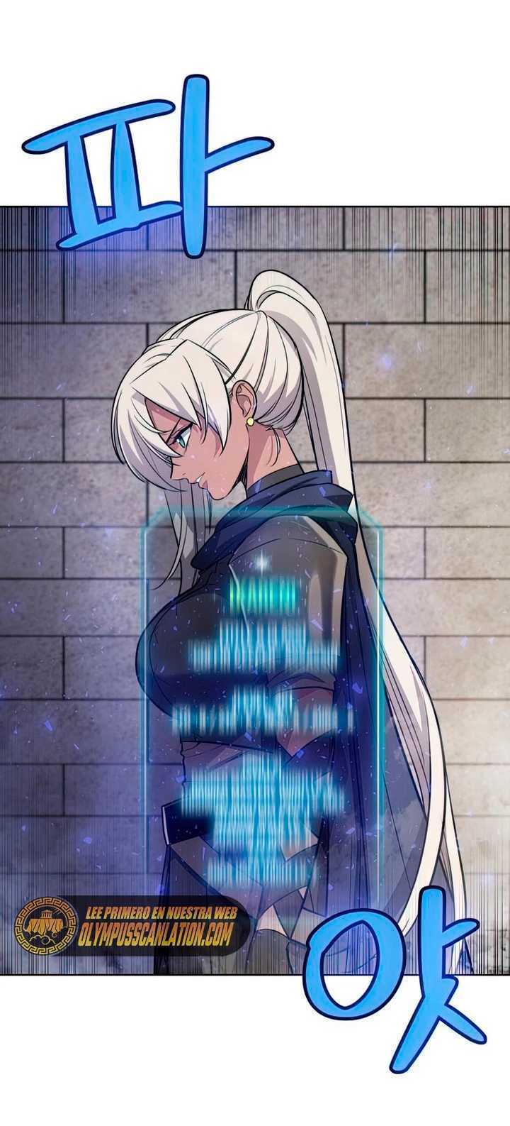 Capitulo 34 page 55