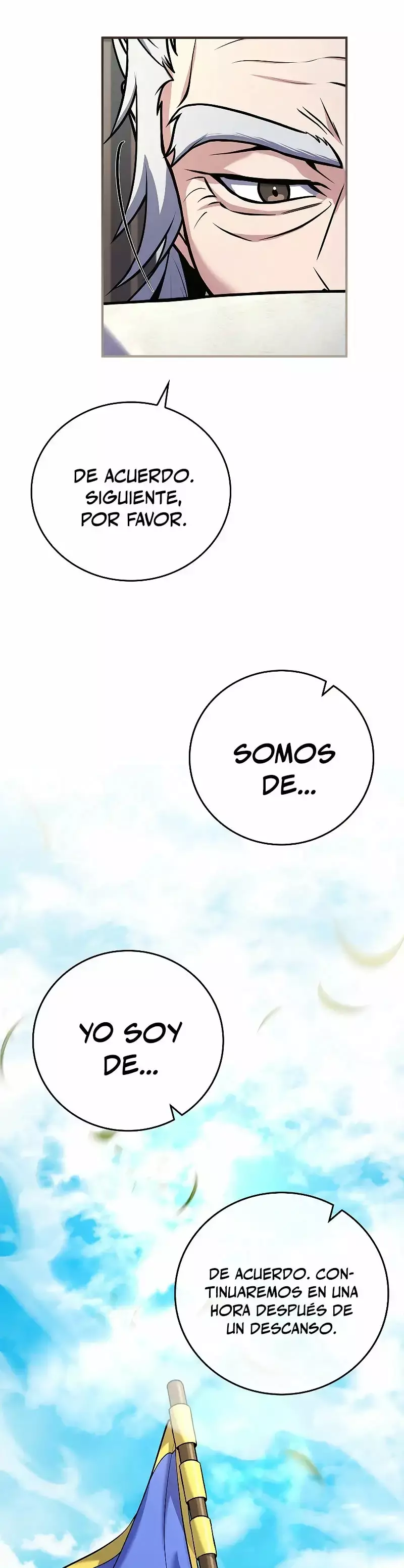 Capitulo 62 page 46