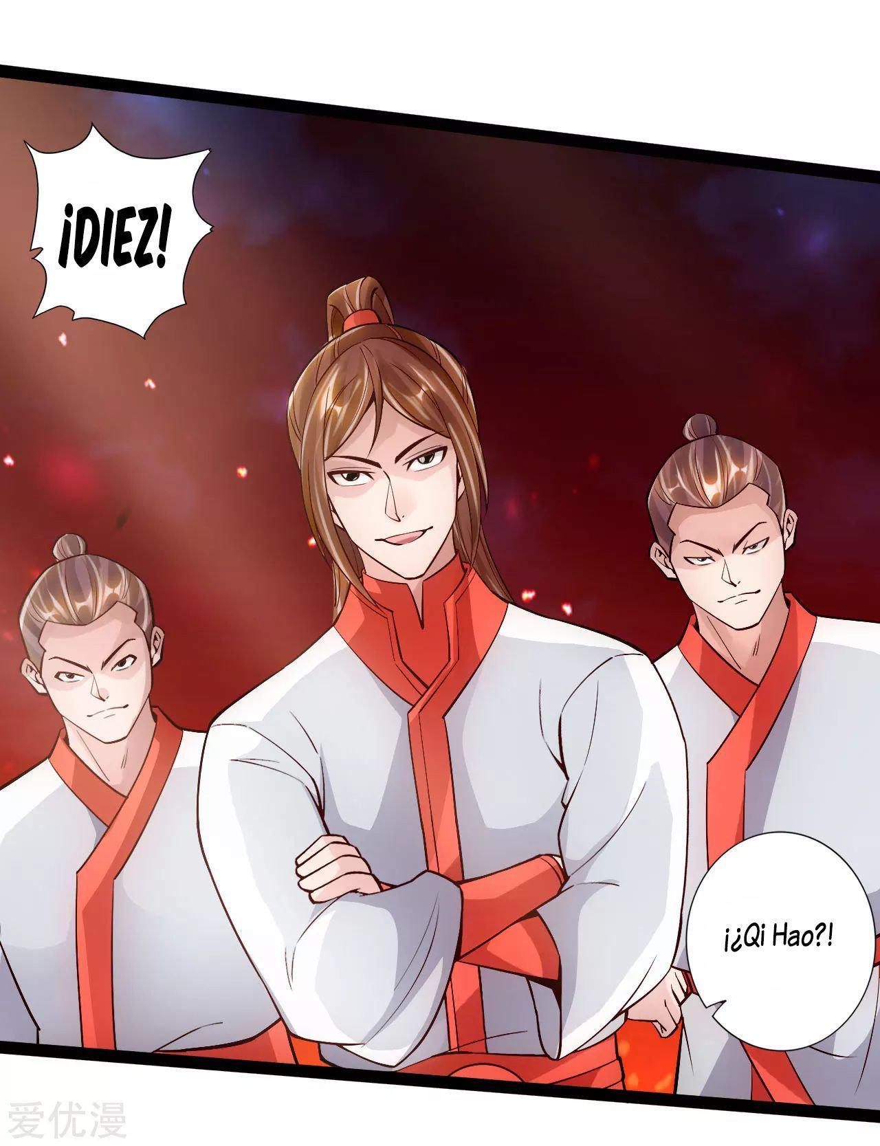 Capitulo 107 page 4
