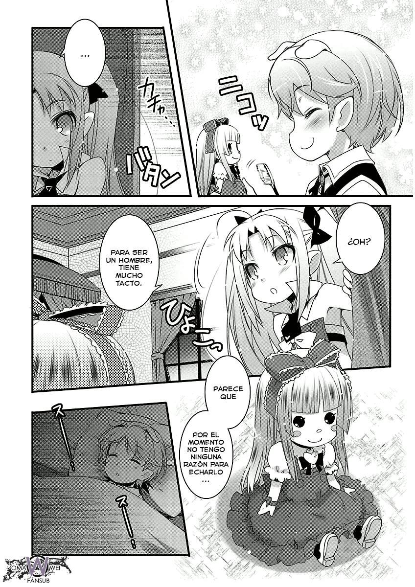 Capitulo 46 page 17