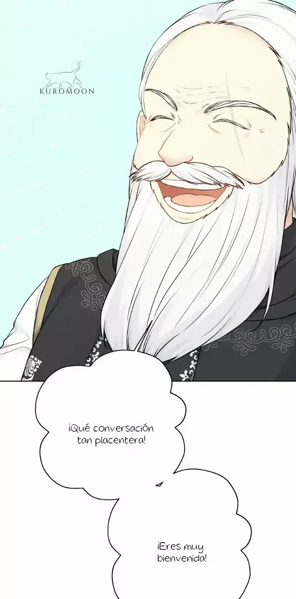 Capitulo 71 page 19
