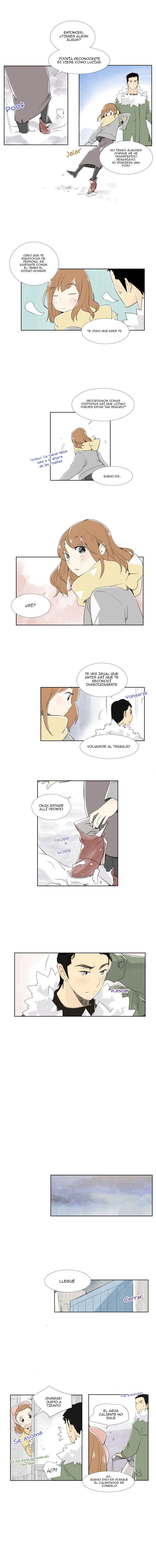 Capitulo 3 page 6