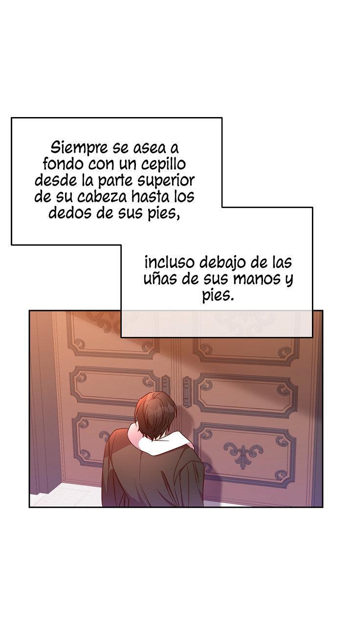 Capitulo 20 page 30