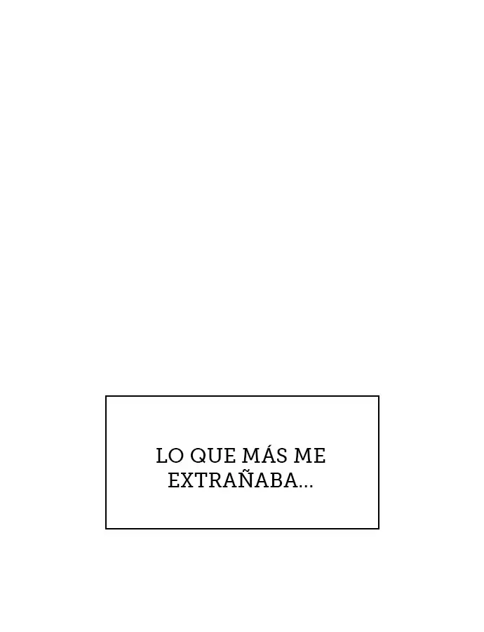 Capitulo 24 page 14