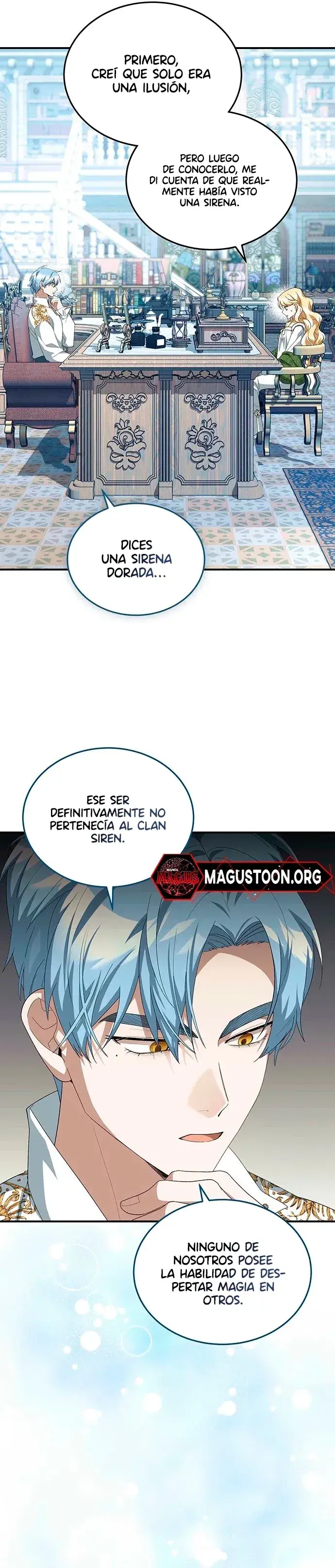 Capitulo 14 page 11