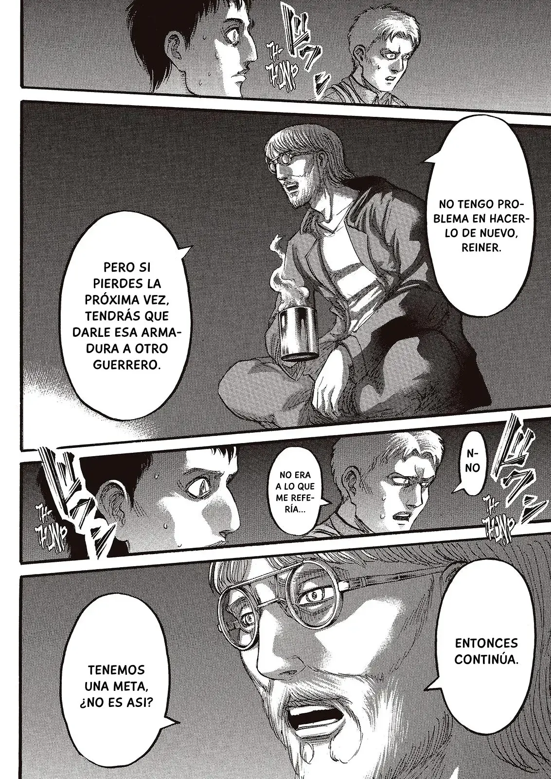 Capitulo 77 page 23