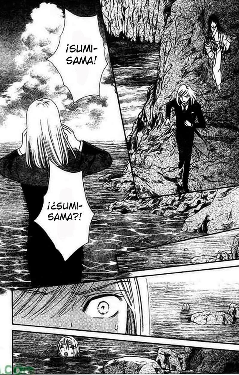 Capitulo 49 page 6