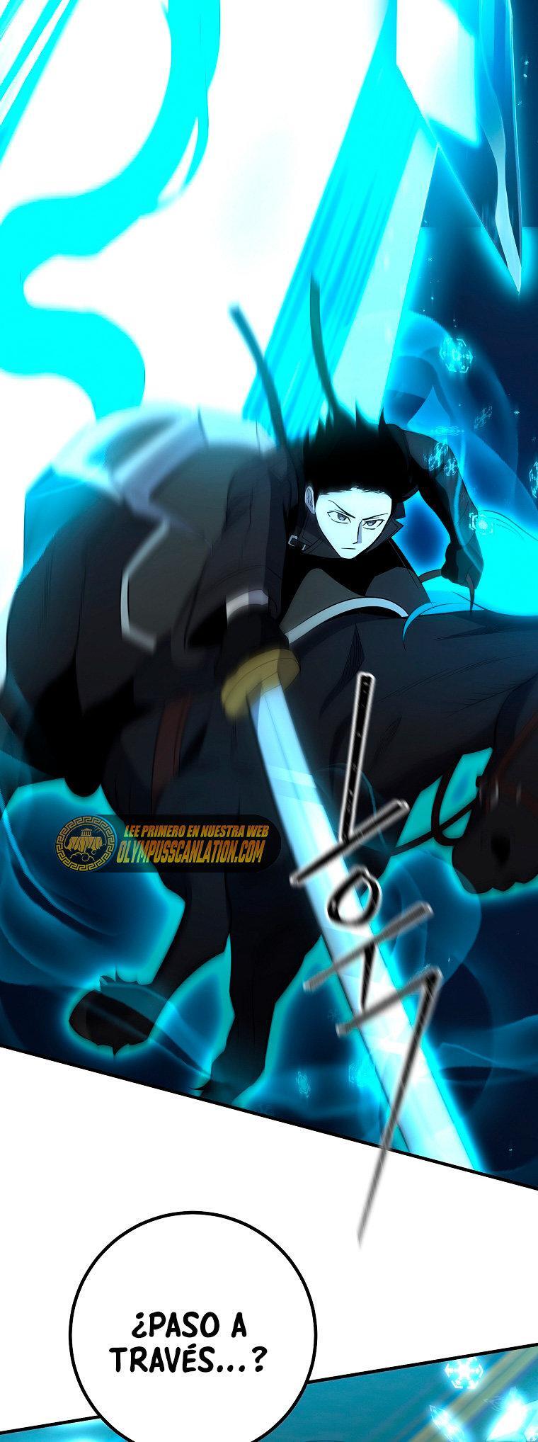 Capitulo 95 page 31