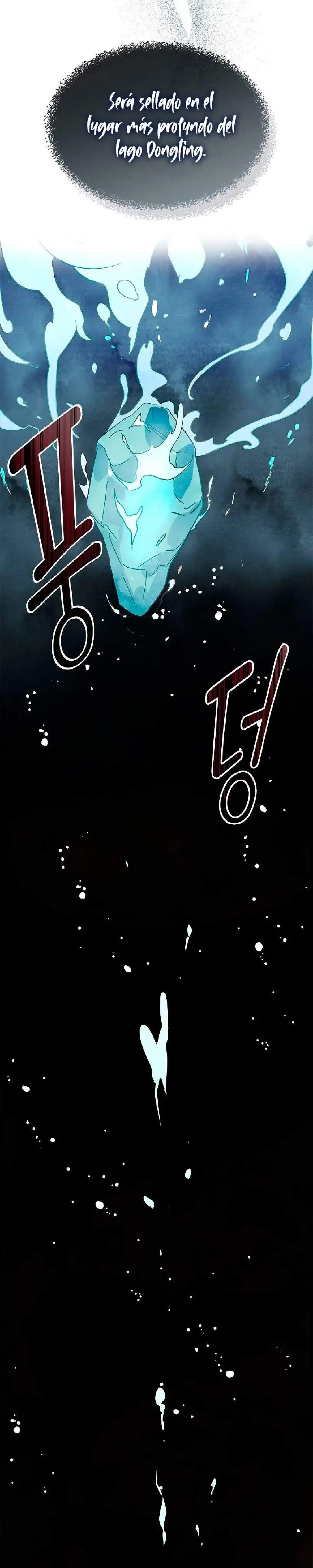 Capitulo 1 page 16