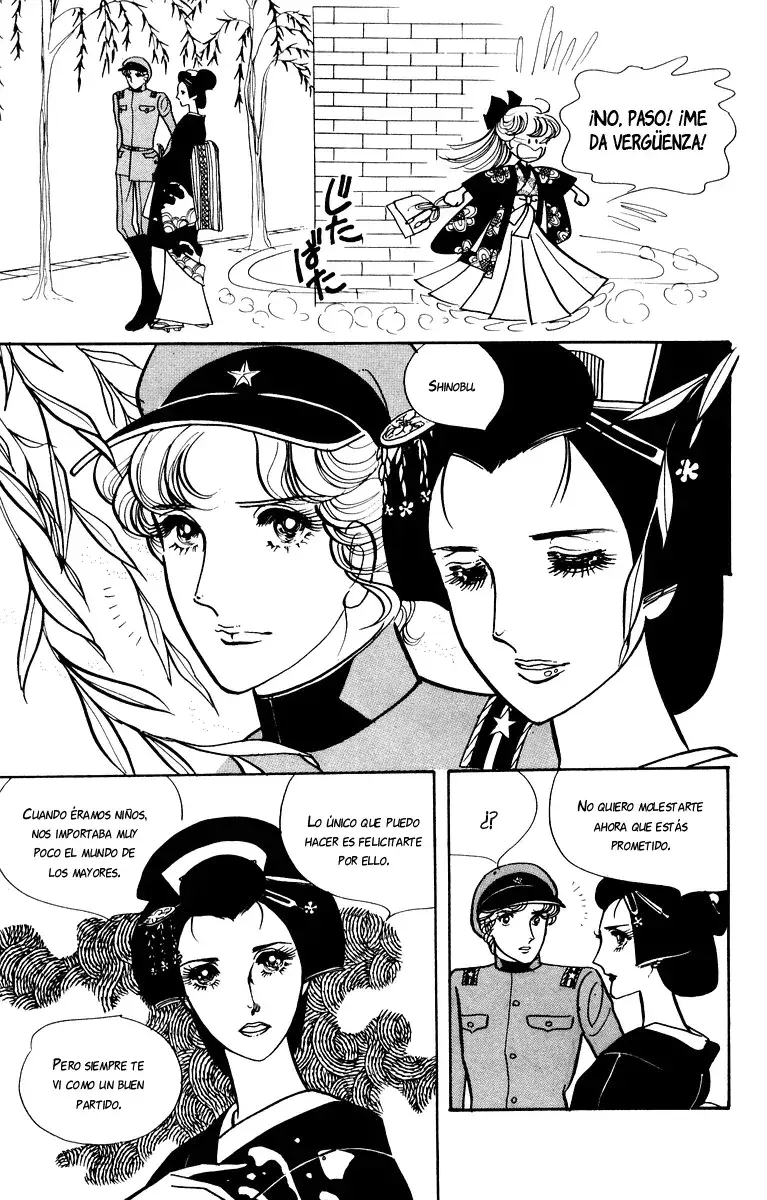 Capitulo 13 page 10