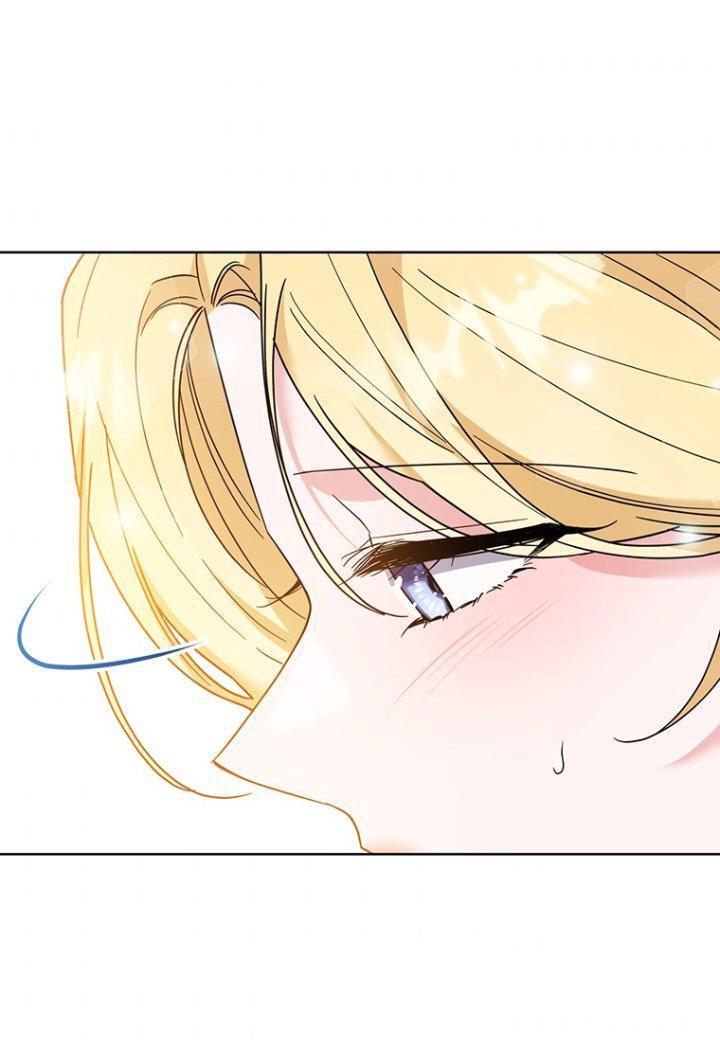 Capitulo 81 page 13