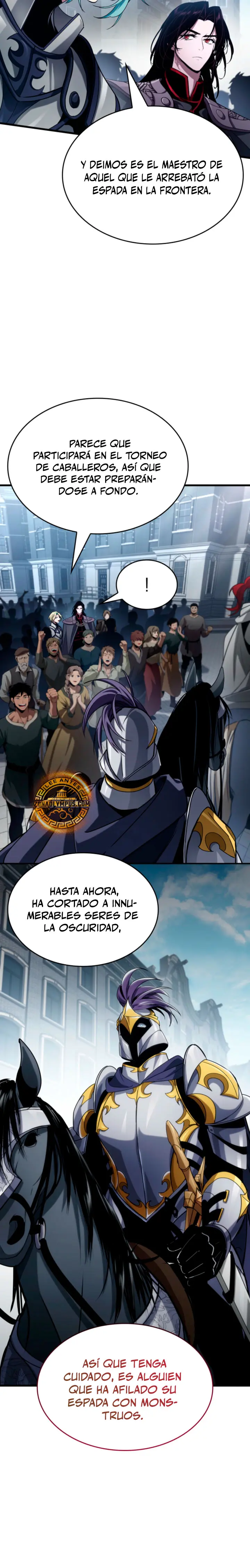 Capitulo 45 page 29
