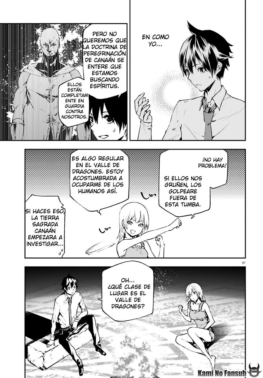Capitulo 15 page 8