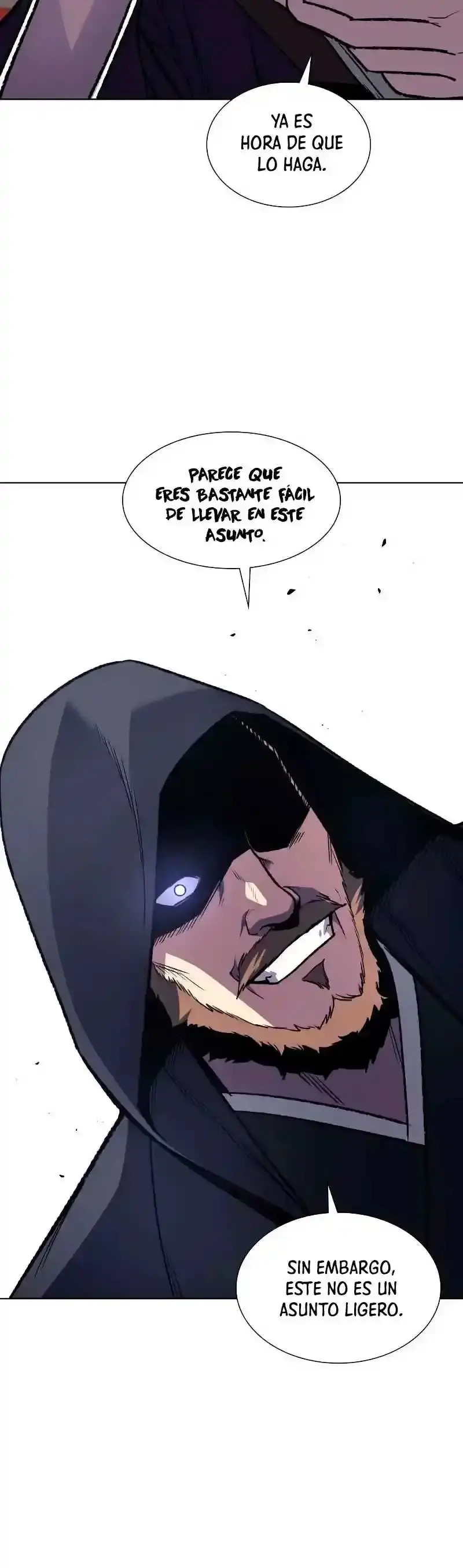 Capitulo 33 page 9