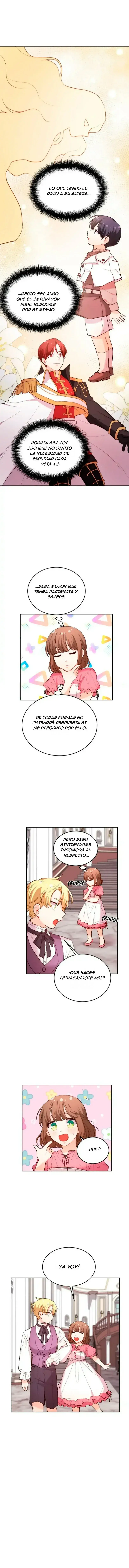 Capitulo 163 page 3