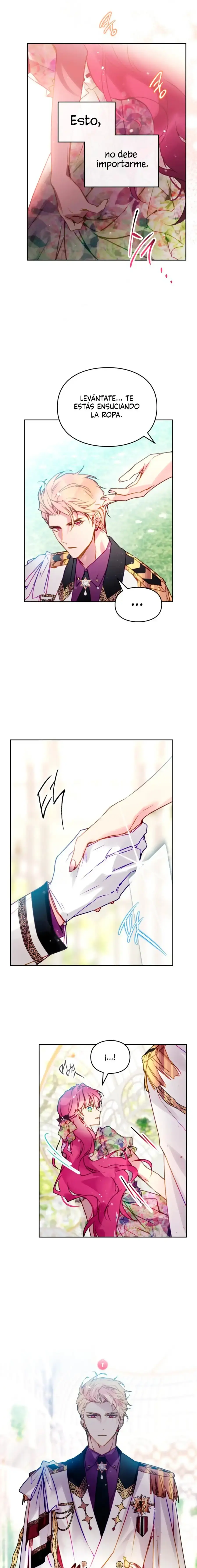 Capitulo 146 page 6