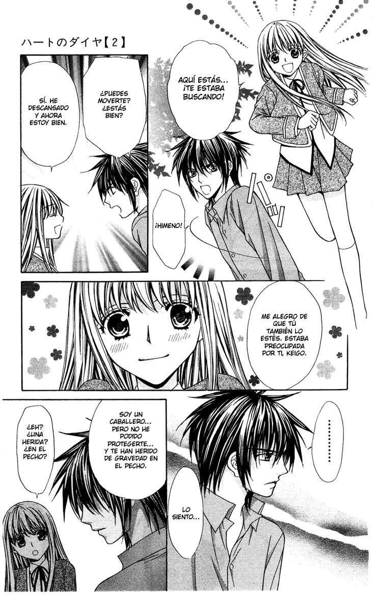 Capitulo 6 page 33