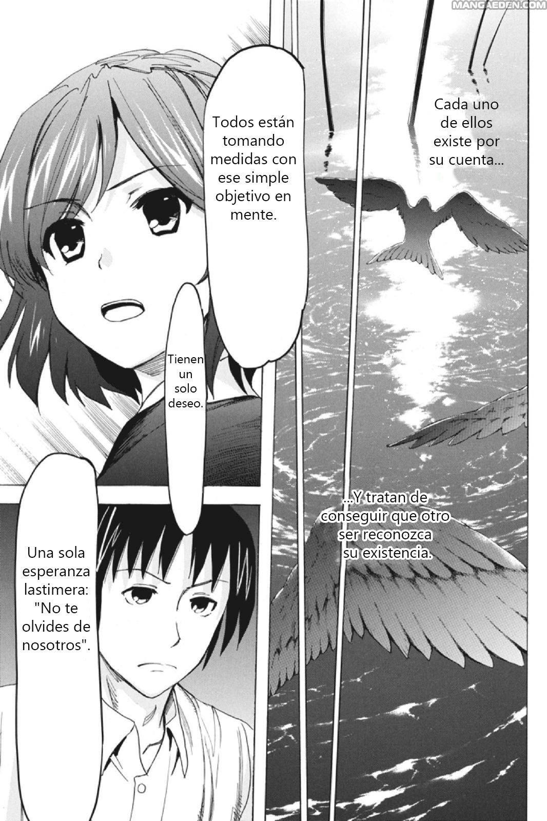 Capitulo 95 page 32