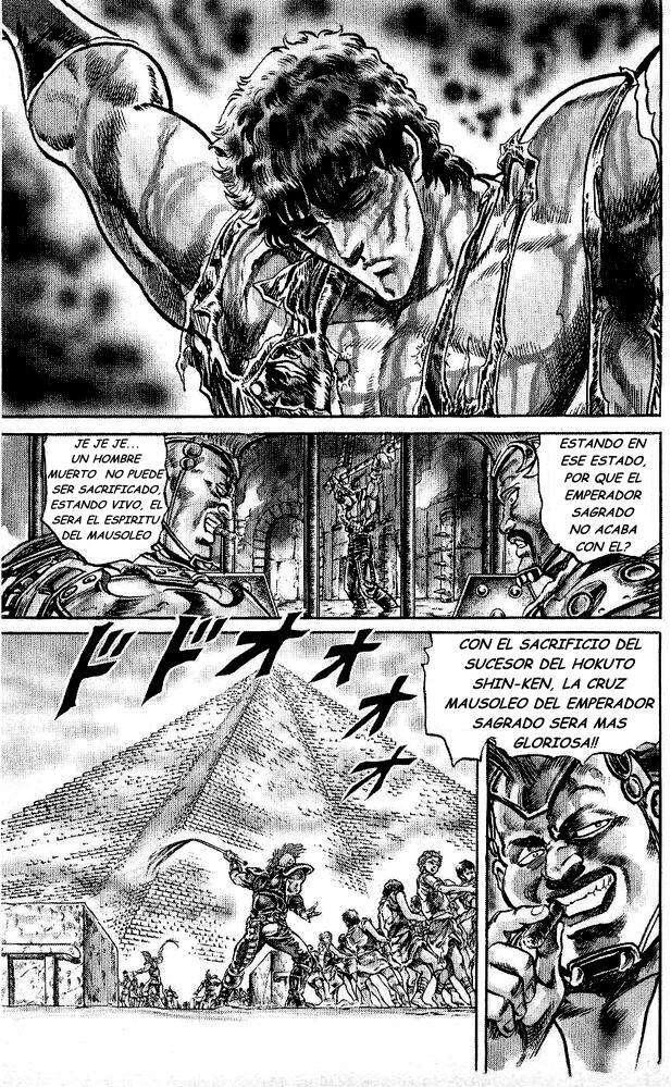 Capitulo 88 page 4