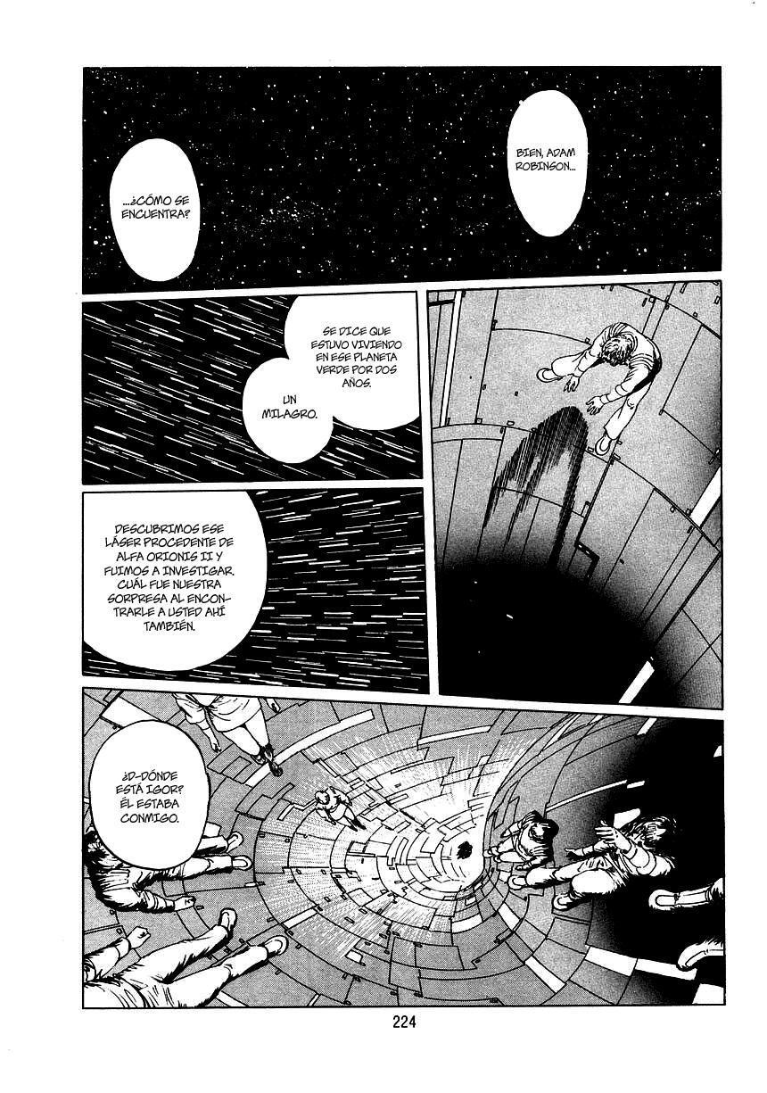 Capitulo 20 page 6