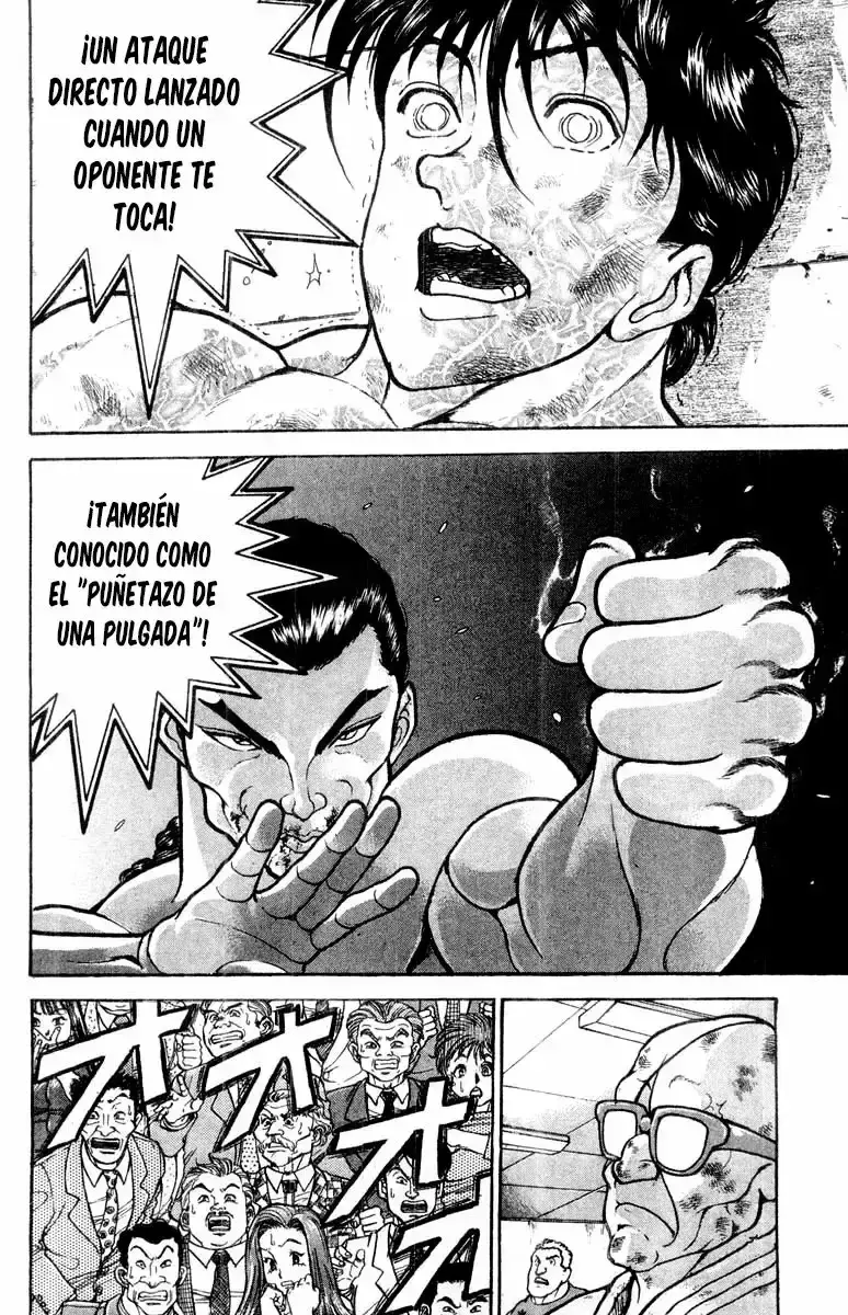 Capitulo 320 page 4