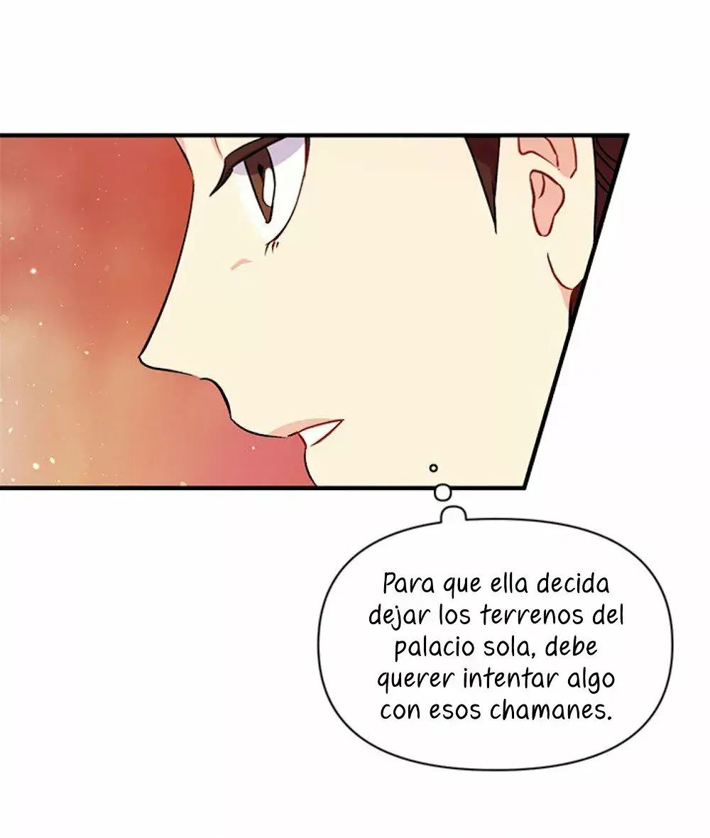 Capitulo 45 page 28