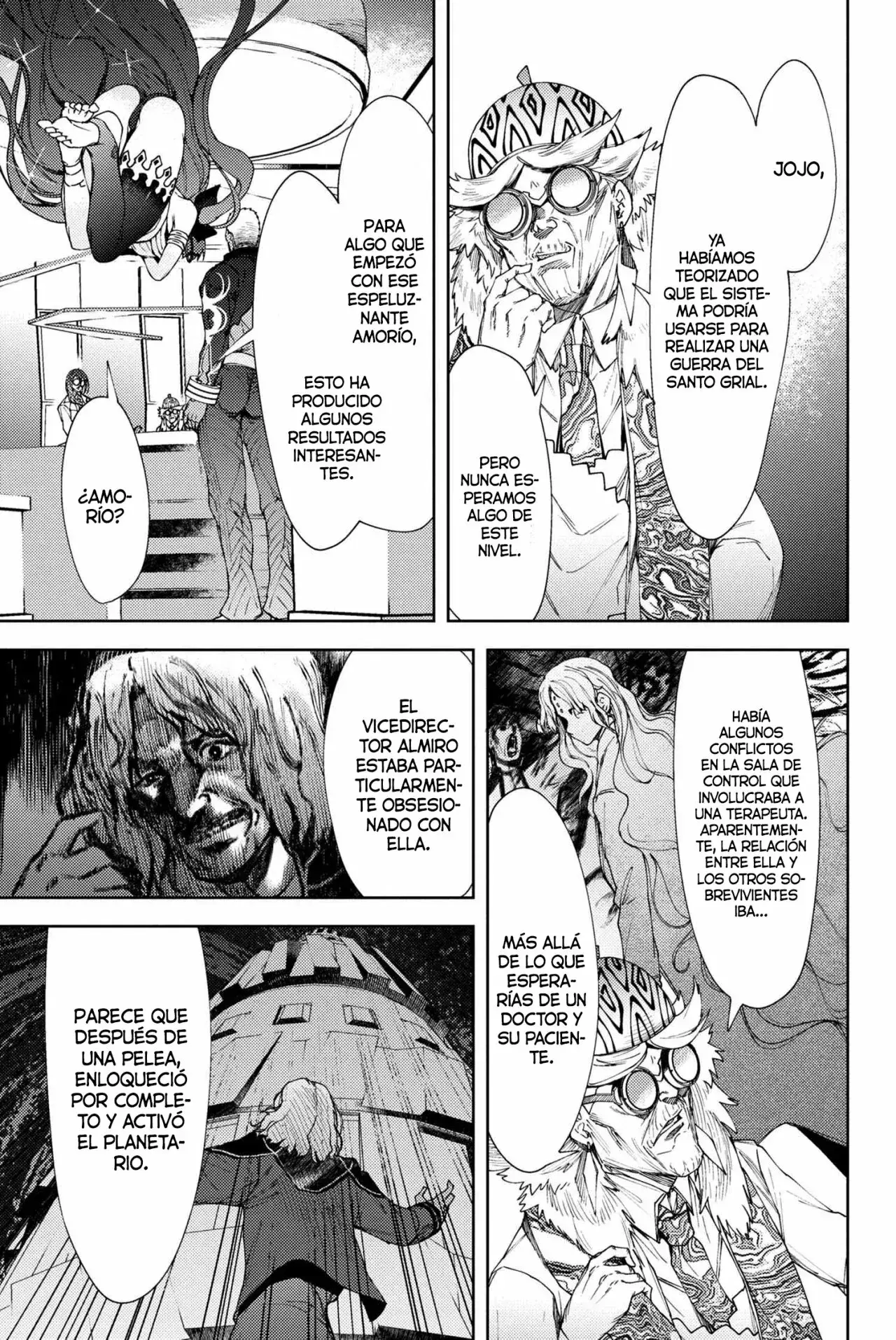 Capitulo 20 page 20