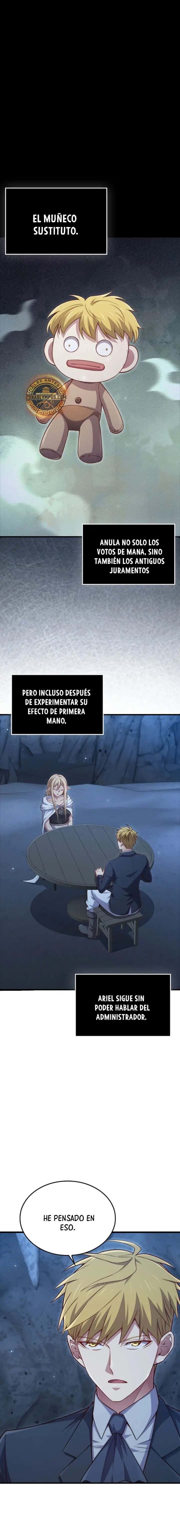 Capitulo 168 page 2