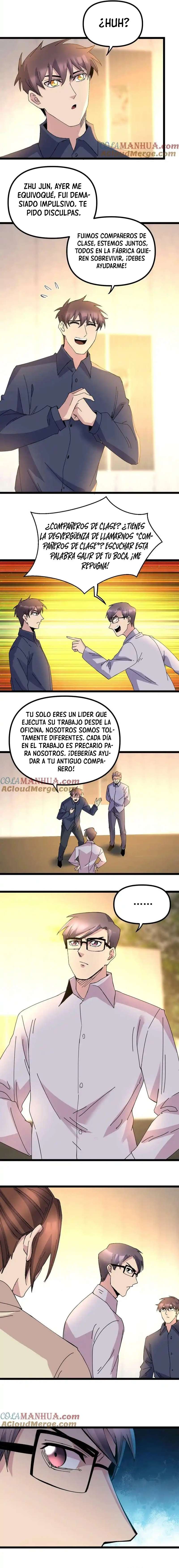 Capitulo 259 page 3