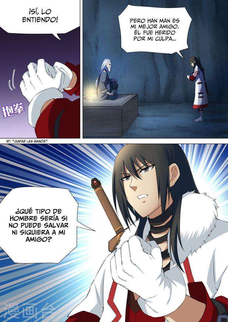Capitulo 9 page 12