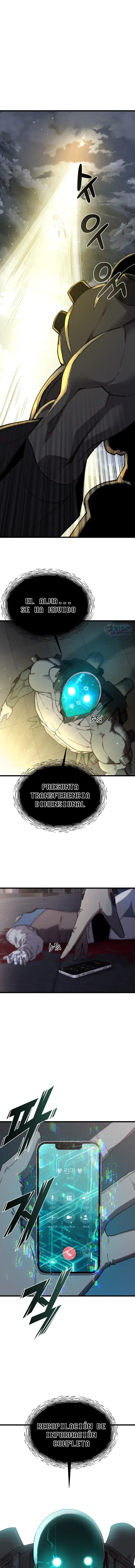 Capitulo 1 page 15