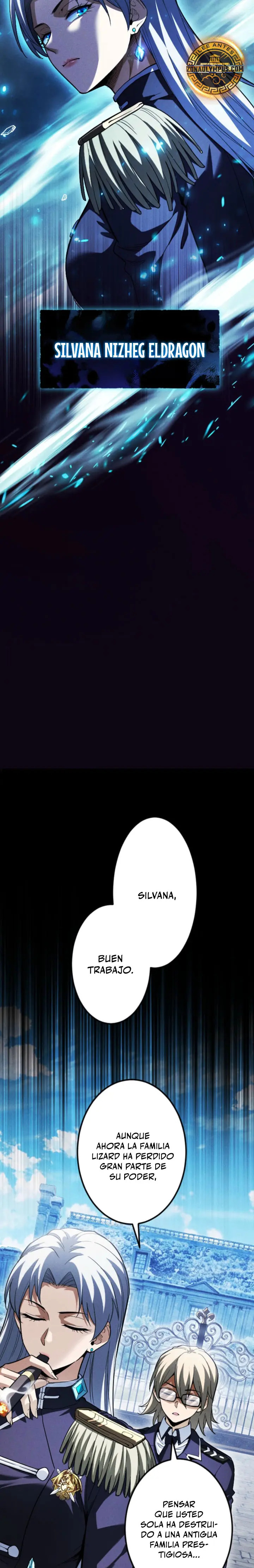 Capitulo 53 page 11