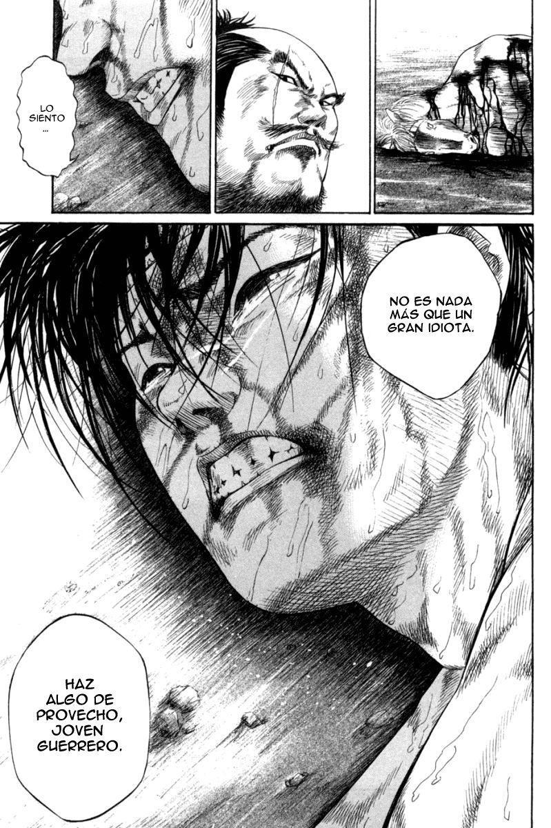 Capitulo 2 page 13