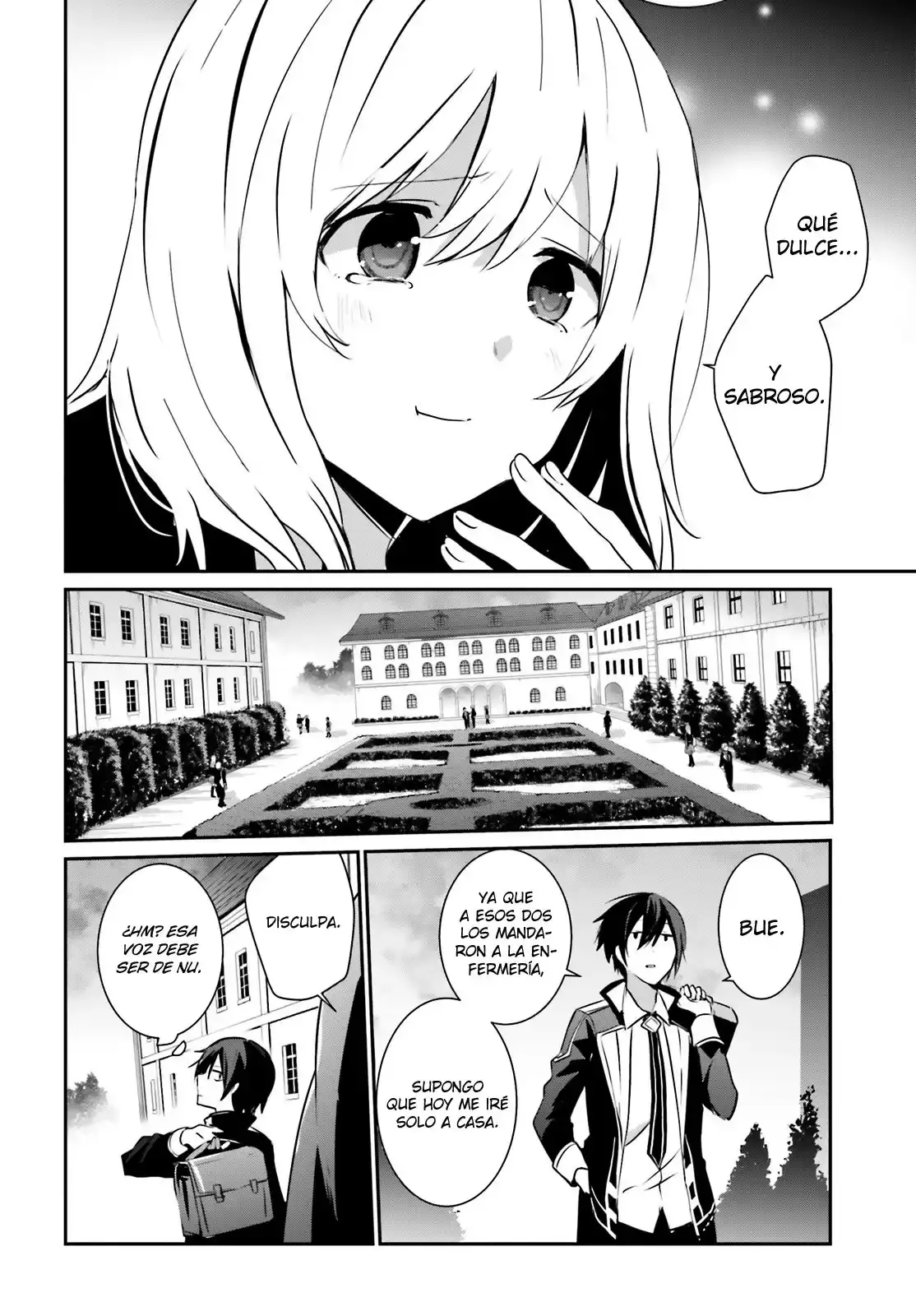 Capitulo 8 page 23