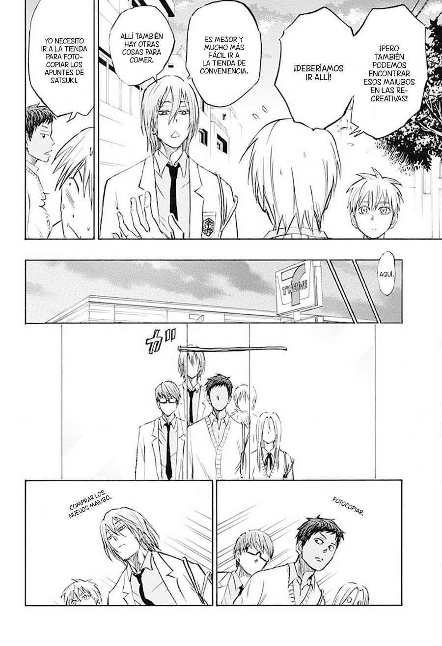Capitulo 1 page 43